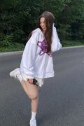 Полина
