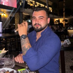 Bülent