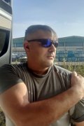 Гузар