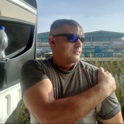 Гузар