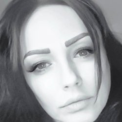 Svetlana