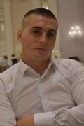 Mihail