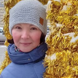 Елена