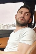 Onur