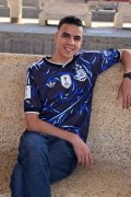 Sherif elbana