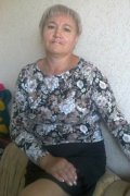 Наталья