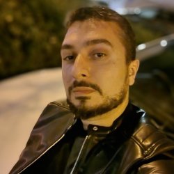 Хаял