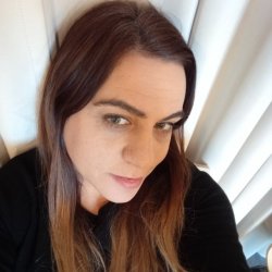 שימרית