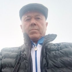 Якуб