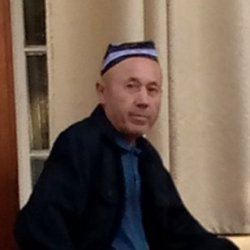 Якуб