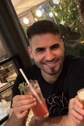 Idan