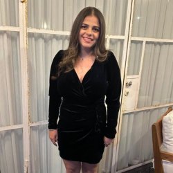אלינוי