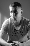 Ihor