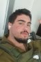 Ilay