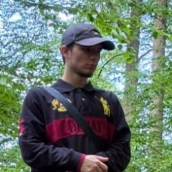 Дима