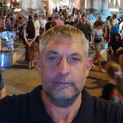 OLEKSANDR