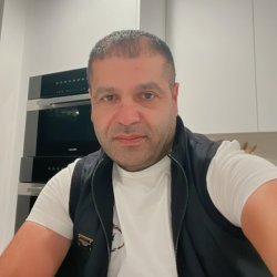 Gev