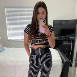 Monica