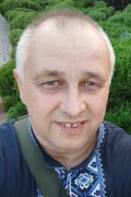 Александр
