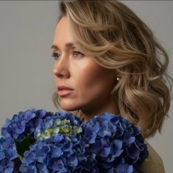 Olga