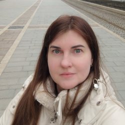 Ирина