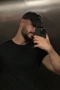 Ayoub