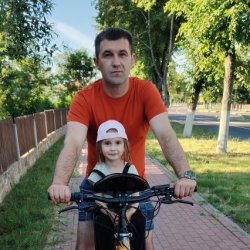 Андрей