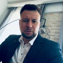 Vitalij