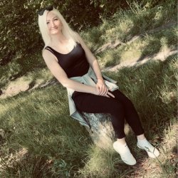 Марина