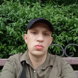 Олександр