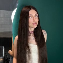 Катя