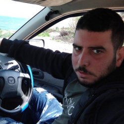 מתן