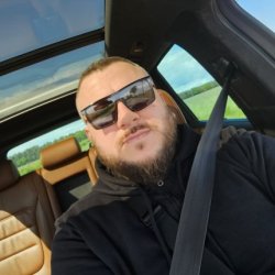 дима