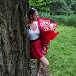 Tetjana