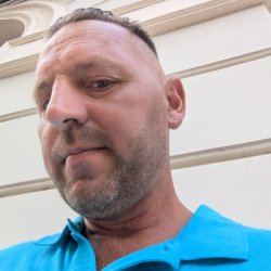 Christian