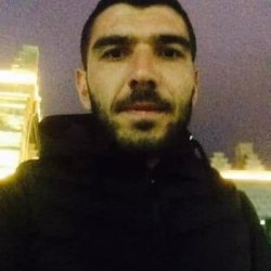 Давид