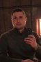 Antony, 36, Chicago