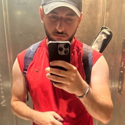 Artem