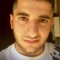 Artem