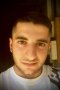 Artem