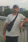 Fuad