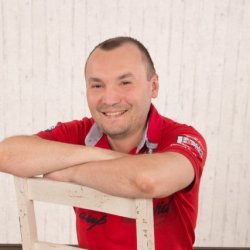 Андрей