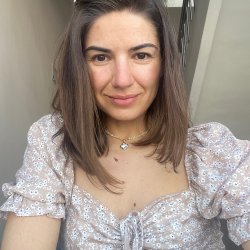 Yulia