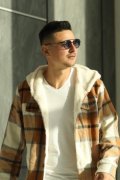 Evgeniy