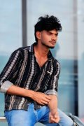 Vahid 