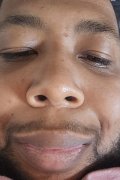 Darnell