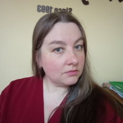Verdana