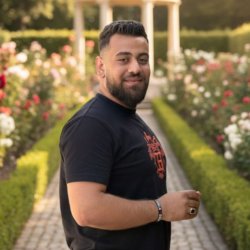 Ahmad