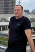 Vasile