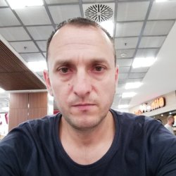 Vasile